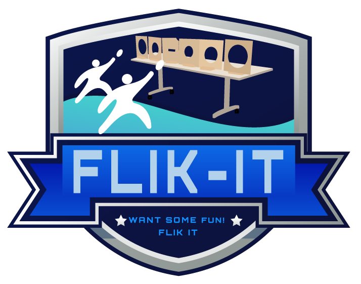 Flik it