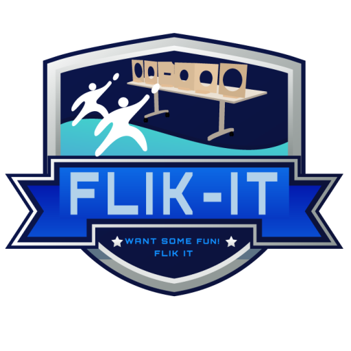 Flik it